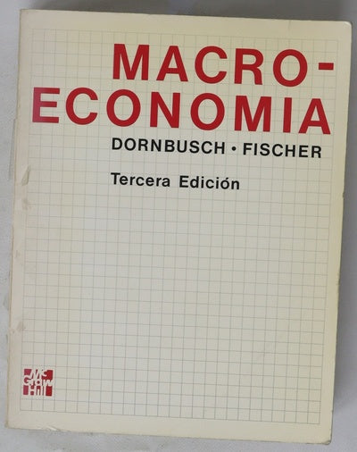 Macro-economía
