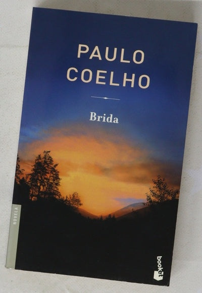Brida