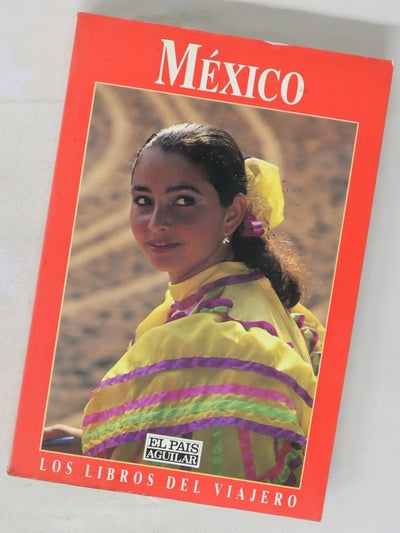 México