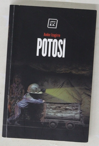 Potosí