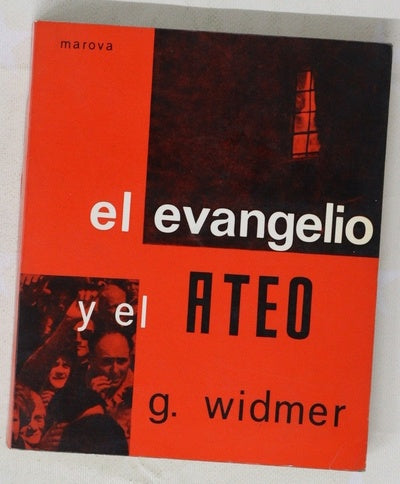 El Evangelio y el ateo