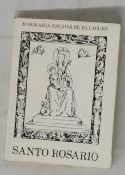 Santo Rosario