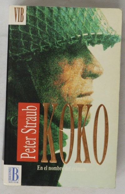 Koko