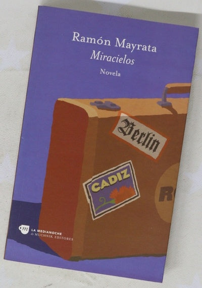Miracielos