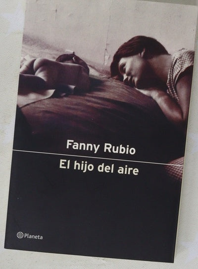 El hijo del aire
