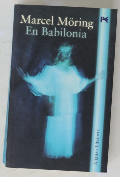 En Babilonia