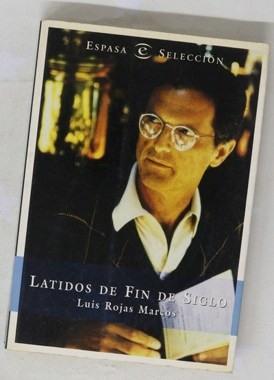 Latidos de fin de siglo