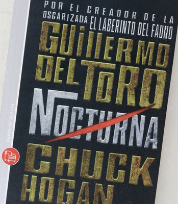 Nocturna