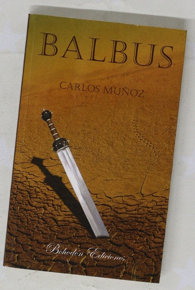 Balbus