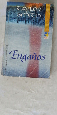 Engaños