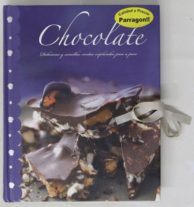 Chocalate