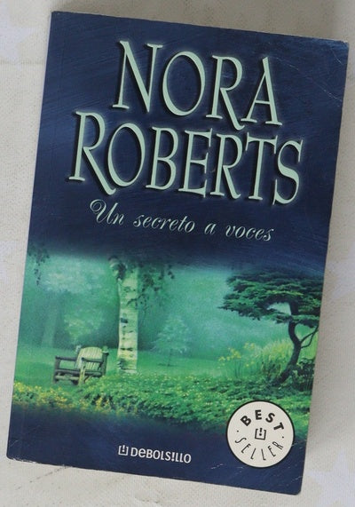 Un secreto a voces