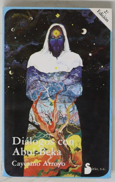 Diálogos con Abul-Beka