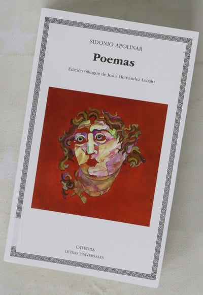 Poemas