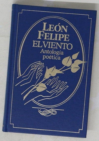 El viento