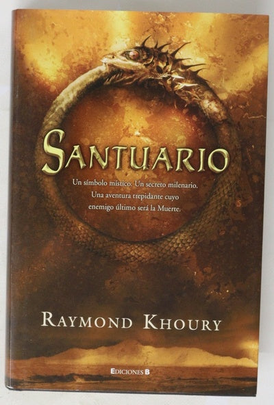 Santuario