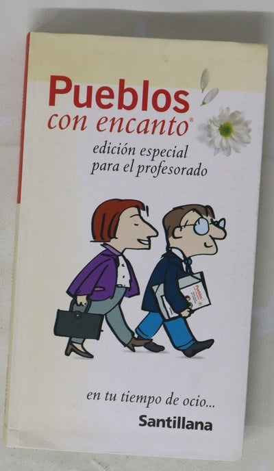 Plástica y visual-II, ESO Croma