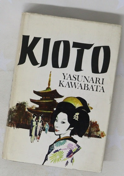 Kioto 