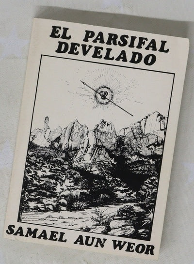 El Parsifal develado