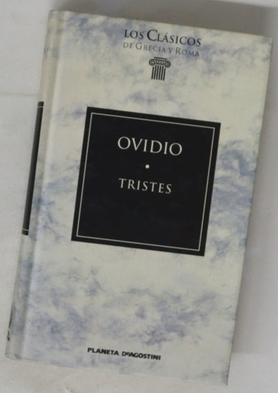 Tristes