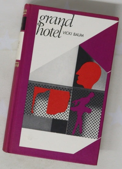 Grand Hotel