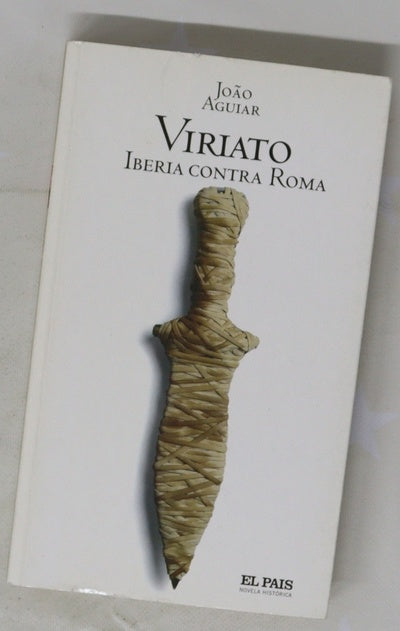 Viriato