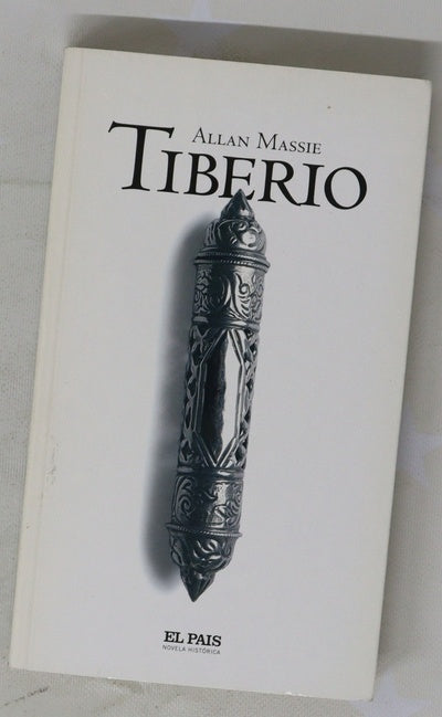 Tiberio