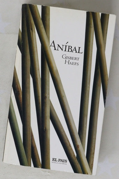 Aníbal