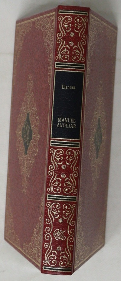 Llanura