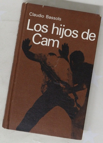 Los hijos de cam