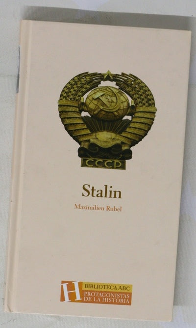Stalin