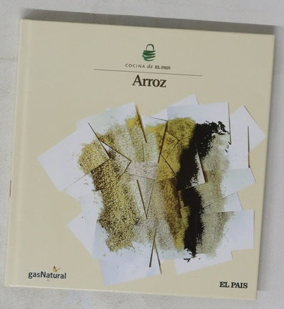 Arroz