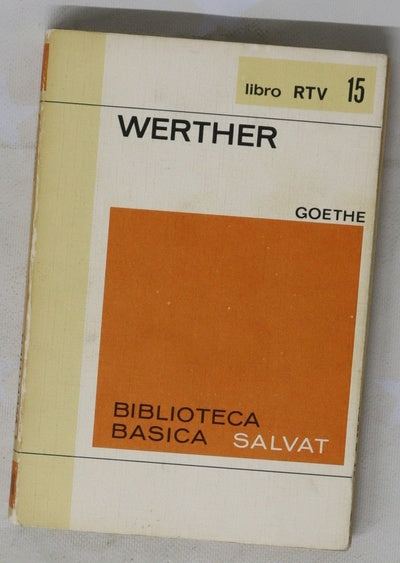 Werther