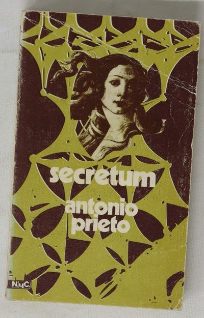 Secretum