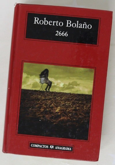 2666