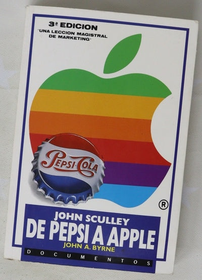 Manual de localización de averías