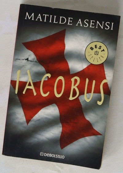 Iacobus