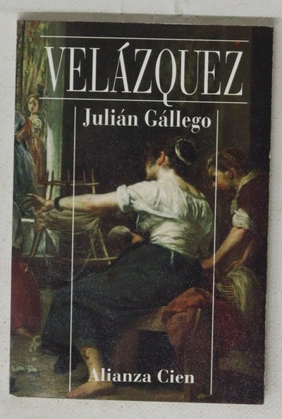 Velázquez