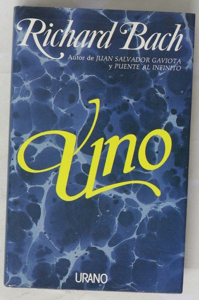 Uno