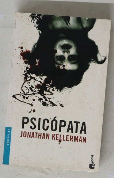 Psicópata