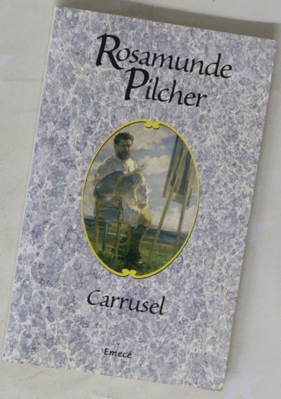 Carrusel