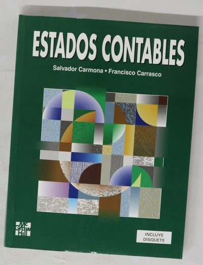 Estados contables