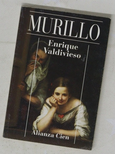 Murillo