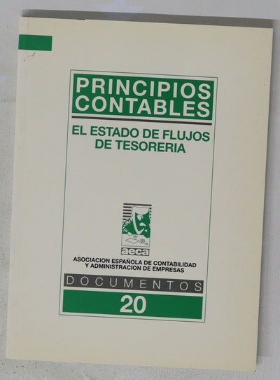 La contabilidad de gestión en las entidades sin fines de lucro