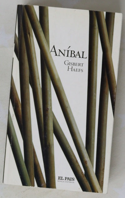 Aníbal