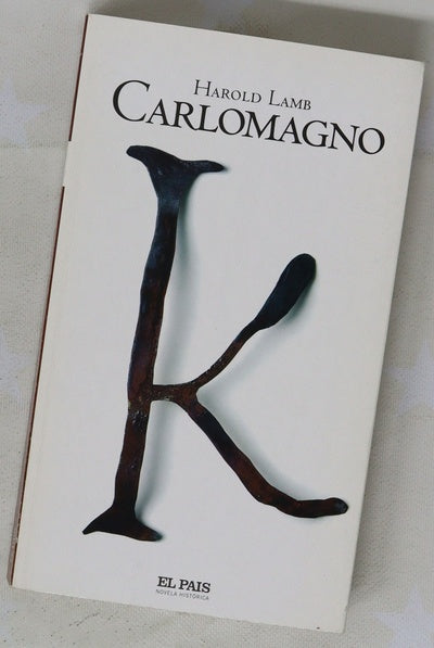 Carlomagno