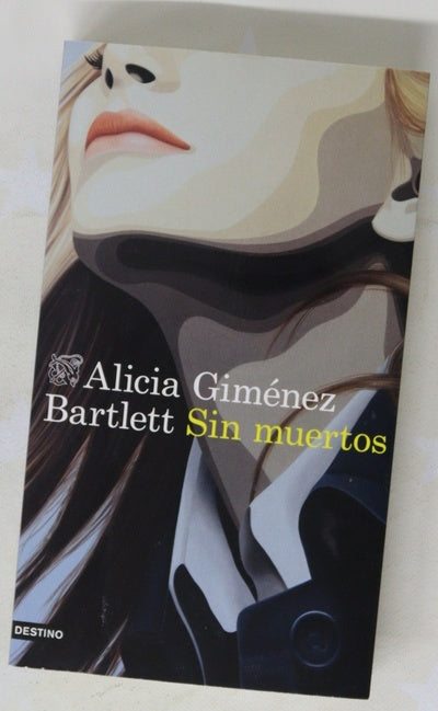 Sin muertos