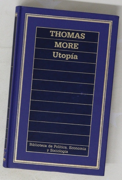 Utopia