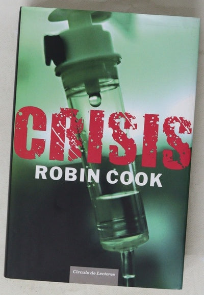 Crisis