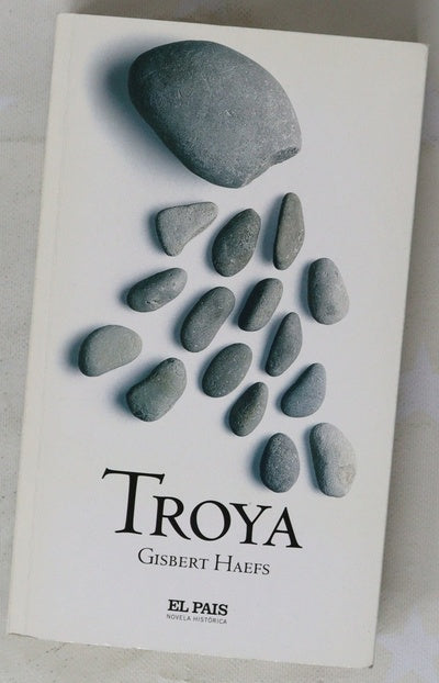 Troya